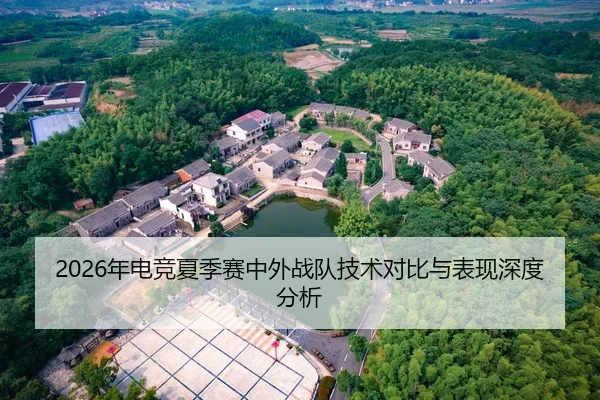 nian-dian-jing-xia-ji-sai-zhong-wai-zhan-dui-ji-shu-dui-bi-yu-biao-xian-shen-du-fen-xi-2-869.jpg